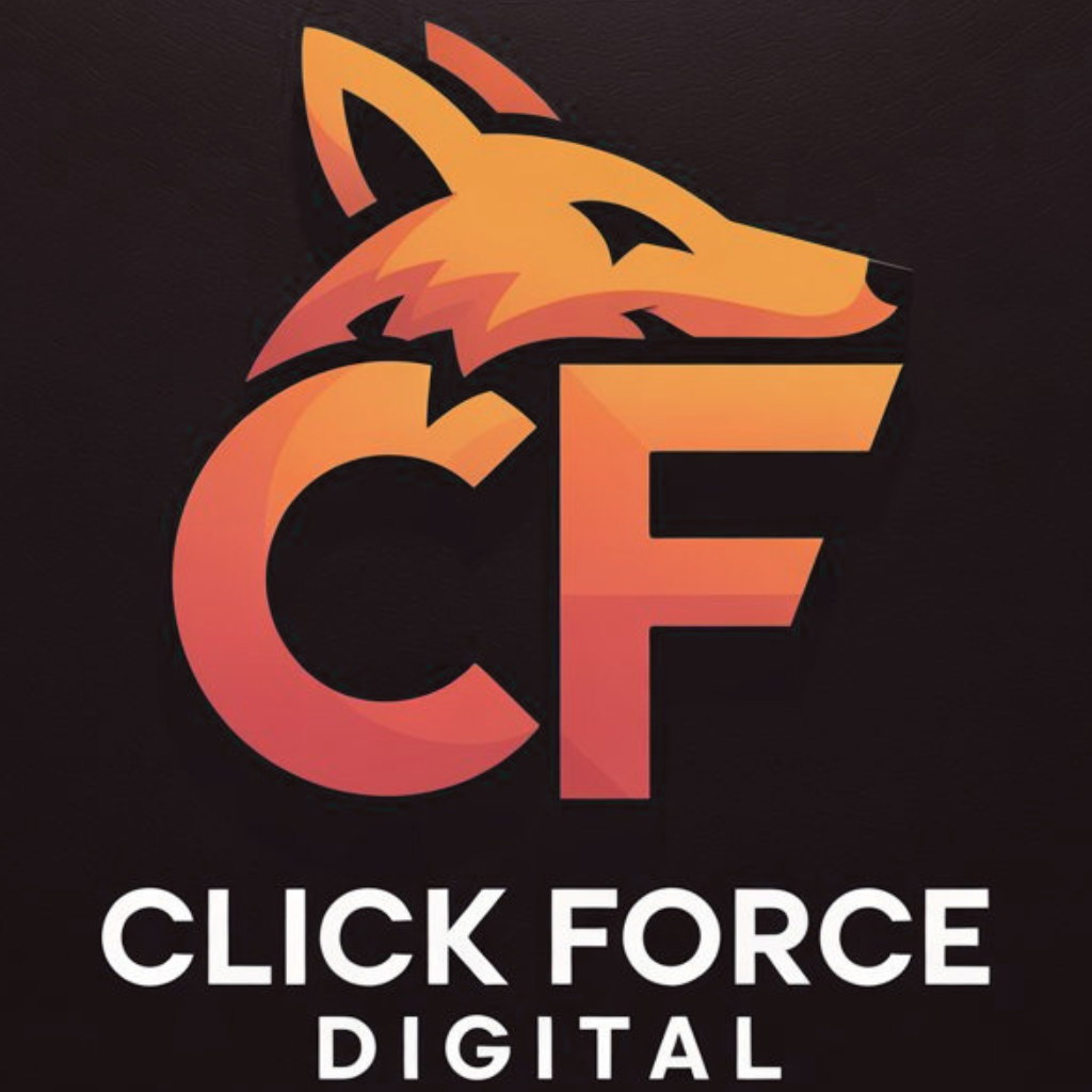 Click Force Digital